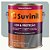 Tinta Esmalte Suvinil Cor & Proteção Acetinado Platina 3,6L - Imagem 2