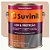 Tinta Esmalte Suvinil Cor & Proteção Areia Claro 3,6L - Imagem 2