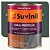 Tinta Esmalte Suvinil Cor & Proteção Verde Escolar 3,6L - Imagem 2