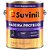Verniz Suvinil Madeira Protegida Brilhante 3,6 Litros - Imagem 1