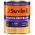 Verniz Suvinil Madeira Protegida Brilhante 0,9 Litros - Imagem 1