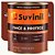 Verniz Suvinil Tinge e Protege Mogno 3,6 Litros - Imagem 2