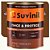 Verniz Suvinil Tinge e Protege Imbuia 3,6 Litros - Imagem 2