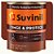 Verniz Suvinil Tinge e Protege Mogno 0,9 Litros - Imagem 1