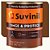 Verniz Suvinil Tinge e Protege Imbuia 0,9 Litros - Imagem 2