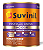 Verniz Suvinil Tinge e Protege Imbuia 0,9 Litros - Imagem 1