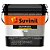 Impermeabilizante Suvinil Suviflex Branco 3,6 Litros - Imagem 1