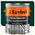 Tinta Esmalte Suvinil Contra Ferrugem Brilhante Verde Colonial 3,6 Litros - Imagem 2
