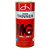 Thinner Comum Dissolminas (MG 3500) 0,9 Litros - Imagem 1