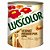 Verniz Lukscolor Copal 3,6 Litros - Imagem 1