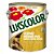 Verniz Lukscolor Duplo Filtro Solar Acetinado 3,6 Litros - Imagem 1