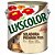 Seladora para Madeira Lukscolor 3,6 Litros - Imagem 1