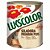 Seladora Lukscolor Madeira Interno  0.9 Litros - Imagem 1