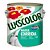 Massa Corrida Lukscolor Interior 3,6 Litros - Imagem 1