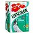 Massa Acrílica  Lukscolor Interior/Exterior 25  kg - Imagem 1