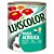 Massa Acrílica Lukscolor Interior/Exterior  5,6 Kg - Imagem 1