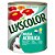 Massa Acrílica Lukscolor Interior/Exterior 1,4 Kg - Imagem 1