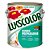 Fundo Preparador Lukscolor 3,6 Litros - Imagem 1