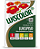 Tinta Lukscolor LuksPiso Fosco Marrom 18 Litros - Imagem 1