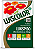 Tinta Lukscolor LuksPiso Fosco Verde 18 Litros - Imagem 1