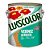 Verniz Acrílico Lukscolor 3,6 Litros - Imagem 1