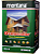 Verniz Osmocolor UV Gold Natural 18 Litros - Imagem 1