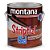 Removedor Striptizi  4KG - Imagem 1