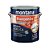 Resina Koromix Fosca Incolor 3,6 Litros - Imagem 1