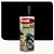 Spray Colorgin 600 Graus Preto 350ml - Imagem 1