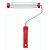 Garfo Gaiola Atlas 23 cm 400/23SR - Imagem 1