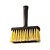 Broxa Atlas Standard 800/1 - Imagem 1