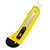 Estilete Atlas Simples 175/2 - Imagem 1