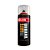 Spray Colorgin Arte Urbana Branco 400ml - Imagem 1