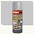 Spray Colorgin Metallik Interior Prata 350ml - Imagem 1