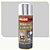 Spray Colorgin Metallik Cromado 350ml - Imagem 1
