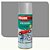 Spray Colorgin UG para Rodas Alumínio 400ml - Imagem 1