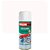 Spray Colorgin UG Acabamento Branco 400ml - Imagem 1