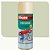 Spray Colorgin UG Bege Amendoeira 400ml - Imagem 1