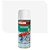 Spray Colorgin UG Brastemp Branco 400ml - Imagem 1