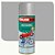 Spray Colorgin UG Primer Rápido Cinza 400ml - Imagem 1