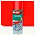 Spray Colorgin UG Vermelho 400ml - Imagem 1