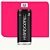 Spray Montana Magenta Brilhante RV4010 - Imagem 1