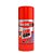 Spray Colorgin Lubgin SW3 300ml - Imagem 1