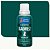 Corante Xadrez Verde 50ML - Imagem 2