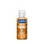 Corante Xadrez Ocre 50ML - Imagem 1