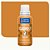 Corante Xadrez Ocre 50ML - Imagem 1