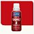 Corante Xadrez Vermelho 50ML - Imagem 2