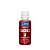 Corante Xadrez Vermelho 50ML - Imagem 1