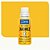 Corante Xadrez Amarelo 50ML - Imagem 2