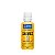 Corante Xadrez Amarelo 50ML - Imagem 1